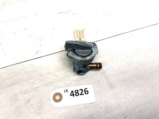 R6 Yamaha Benzinekraan D1-47422