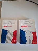 PocketWoordenboek Nederlands/ Frans     Frans/Nederlands, Boeken, Woordenboeken, Ophalen of Verzenden, Zo goed als nieuw, Van Dale