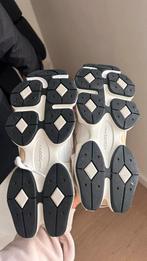 New Balance 9060 Sea Salt sneakers, Kleding | Dames, Schoenen, Ophalen of Verzenden, Nieuw, Wit, Sneakers of Gympen