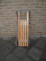 TE KOOP KINDER SLEETJE, Ophalen, Gebruikt