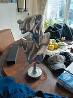 Sieraden houder, Ophalen