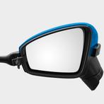 EMUK Caravan Spiegels voor VW Tiguan (vanaf 2016), Auto-onderdelen, Spiegels, Ophalen, Gebruikt, Volkswagen