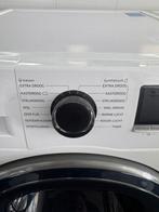 SAMSUNG WARMTEPOMPDROGER 9 KG met 1 jaar garantie, N, N, Overige typen, 8 tot 10 kg