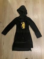 Ridderpak maat 146, Ophalen of Verzenden, Zo goed als nieuw, 146 t/m 152, Jongen of Meisje