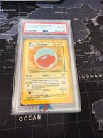 1999 Pokemon Jungle Electrode Holo PSA 6, Ophalen of Verzenden, Gebruikt, Losse kaart, Foil