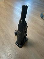 Kruimeldief zo goed als nieuw - Black+Decker Dustbuster, Kruimeldief, Ophalen of Verzenden, Zo goed als nieuw, Minder dan 1200 watt
