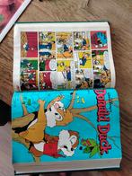 Donald duck, Ophalen of Verzenden, Donald Duck, Zo goed als nieuw, Beeldje of Figuurtje