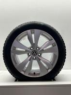 18’’ DEMO VW ID3 ID4 CUPRA BORN EAST DERRY VELGEN WINTERBAND, 18 inch, -, -, Banden en Velgen