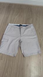 Korte broek state of art, Ophalen of Verzenden, Zo goed als nieuw, Overige maten, Beige