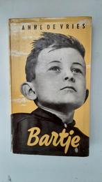 Bartje van Anne de Vries, Ophalen of Verzenden