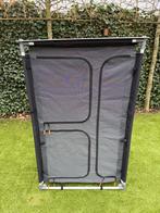 Bo-Camp Hang/Legkast - Extra Hoge Campingkast, Ophalen, Zo goed als nieuw