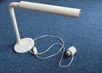 Vintage bureaulamp Hala Zeist, Huis en Inrichting, Ophalen, Gebruikt, Metaal, Minder dan 50 cm