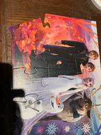 Puzzel, Ophalen of Verzenden