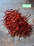 Carnaval Pruiken, Mutsen en Hoeden - Diverse Feestartikelen, Ophalen of Verzenden, Gebruikt, Handschoenen, Hoed of Pet