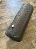 2 x De Waard De Donge 10 matras/slaapmat, Caravans en Kamperen, Slaapzakken, Ophalen of Verzenden, Zo goed als nieuw