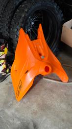 Ktm exc / sxf onderdelen, Motoren, Ophalen of Verzenden