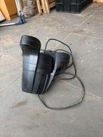 Aquaforte drijvende skimmer, Tuin en Terras, Vijver-toebehoren, Ophalen of Verzenden, Zo goed als nieuw