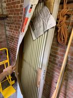 Design radiator Plieger, Ophalen, Radiator, Minder dan 60 cm, Zo goed als nieuw