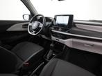 Suzuki Swift 1.2 Select Smart Hybrid Two-Tone | Camera | Sto, Auto's, 12 maanden, Stof, Gebruikt, Euro 6