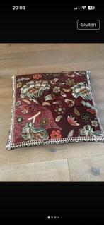 Gezocht: de Huismuts Sissy boy kussen, Ophalen of Verzenden, Vierkant