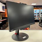 Lenovo Thinkcentre TIO22Gen 3 | Nieuwstaat, Lenovo, Zo goed als nieuw, Support@lenovo.com, Lenovo Group Limited
1009 Think Place
Morrisville, NC 27560
USA
