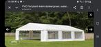 Party tent te koop, Caravans en Kamperen, Tenten, Ophalen