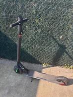 Elektrische step Youin, Fietsen en Brommers, Steps, Ophalen of Verzenden, Gebruikt, Elektrische step (E-scooter)