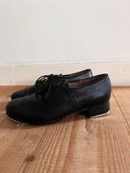Bloch Leren Tap Schoenen, Ophalen of Verzenden, Gebruikt, Schoenen