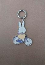 Nijntje verborgen schatjes nijntje op de fiets, Ophalen of Verzenden, Merk