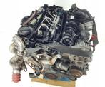 n47b20 motor onderdelen 120d 320d 118d 318d 116d 316d BMW, Ophalen, BMW