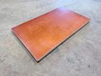 Betonplex tafelblad 100x60 cm met berken multiplex 15mm, Ophalen, Gebruikt, 100 tot 150 cm, 50 tot 100 cm