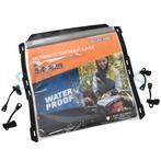 Ortlieb map-case - kaarthouder voor de Ortlieb fietstas, Fietsen en Brommers, Fietsaccessoires | Fietstassen, Ortlieb, Duitsland