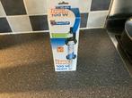 Superfish Nano Heater 100 watt., Dieren en Toebehoren, Vissen | Aquaria en Toebehoren, Ophalen of Verzenden, Zo goed als nieuw
