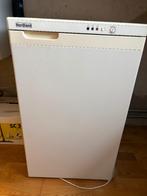 Nordland diepvriezer, Gebruikt, Minder dan 85 cm, Minder dan 60 cm, Vrijstaand