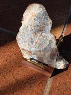 Dolk prehistoric artefact, Ophalen of Verzenden