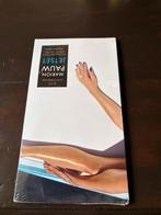 Luisterboek Jetset - Marion Pauw, Ophalen of Verzenden, Cd, Volwassene