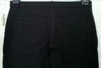 H&M pantalon nieuw maat 46, Kleding | Dames, Grote Maten, Ophalen of Verzenden, Nieuw, Zwart, Broek of Spijkerbroek