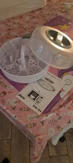 Alecto destillator, Kinderen en Baby's, Ophalen, Overige typen