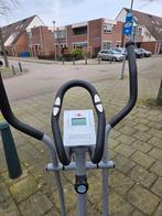 Crosstrainer, Ophalen, Zo goed als nieuw, Crosstrainer