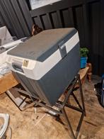Waeco koelbox 12v of 230v, Caravans en Kamperen, Koelboxen, Ophalen, Nieuw, Koelbox, Elektrisch