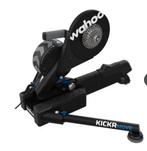 Wahoo Kickr Move nieuw in doos, Ophalen, Nieuw, Overige typen