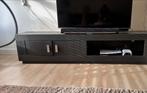 GRATIS TV meubel ophalen zsm, Ophalen, Gebruikt, 150 tot 200 cm, Minder dan 100 cm
