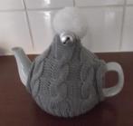 theepot Depot, nieuw, Overige typen, Nieuw, Ophalen of Verzenden, Overige stijlen