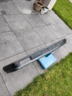 Bmw e30 bumper voor type 2, Auto-onderdelen, Ophalen, Voor, BMW, Bumper