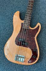 Sire Marcus Miller P5 Bass, Ophalen, Zo goed als nieuw, Elektrisch