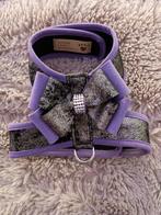 Susan Lanci Designs Tinkie Maat M, Dieren en Toebehoren, Ophalen of Verzenden, Gebruikt