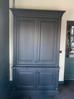 Buffetkast, Huis en Inrichting, Kasten | Buffetkasten, Ophalen, Gebruikt, 100 tot 150 cm, 200 cm of meer