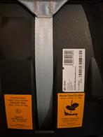 Cybex Cloud Z2 i-Size autostoeltje, Ophalen of Verzenden, Zo goed als nieuw