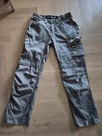 Snickers Werkbroek maat 152, Ophalen of Verzenden, Zo goed als nieuw