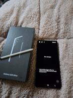 Samsung S25 Ultra 256GB - Nieuwstaat - Zonder lader, Ophalen